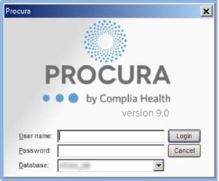 one vch login|Please Log In .